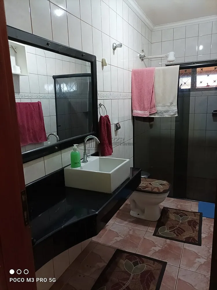Casa, 7 quartos, 521 m² - Foto 11
