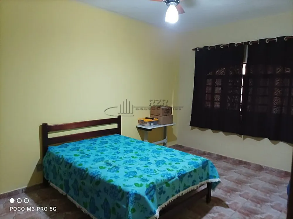 Casa, 7 quartos, 521 m² - Foto 8