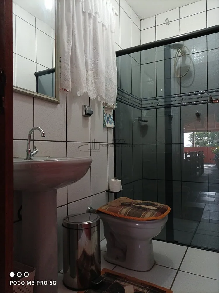 Casa, 7 quartos, 521 m² - Foto 3