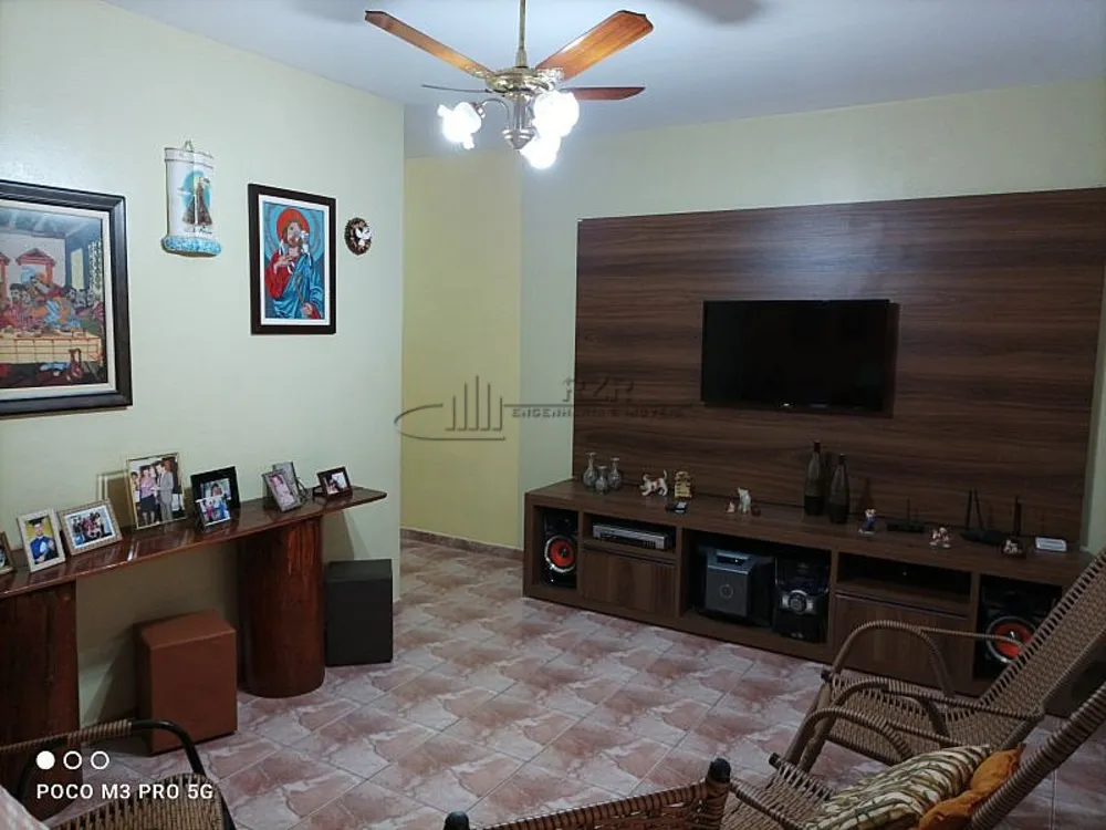 Casa, 7 quartos, 521 m² - Foto 10