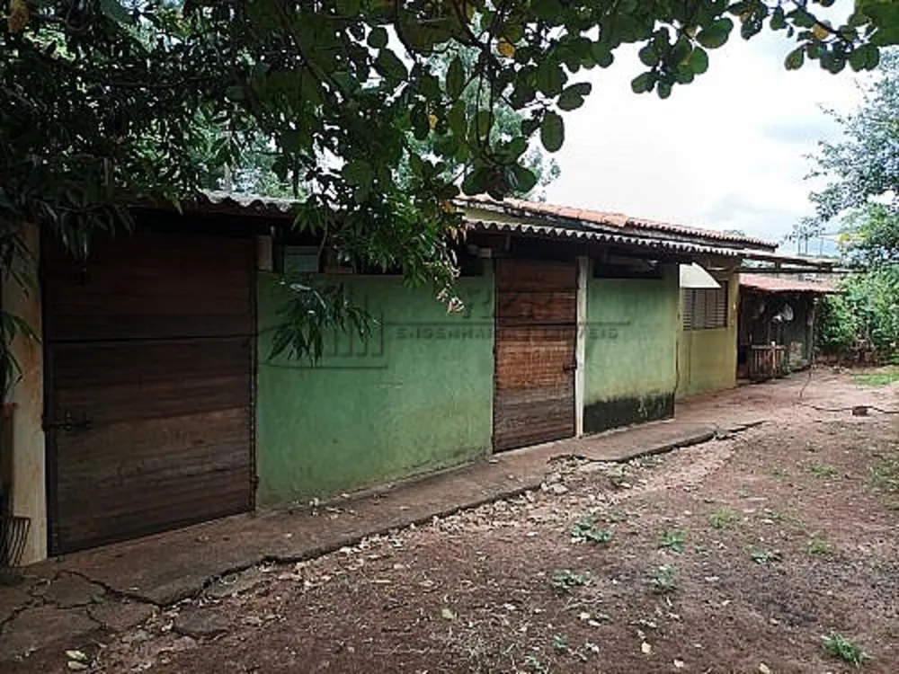 Chácara, 1 quarto, 3000 m² - Foto 10