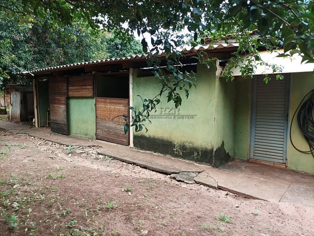 Chácara, 1 quarto, 3000 m² - Foto 7