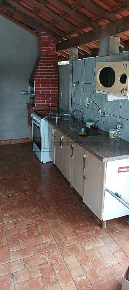 Chácara, 1 quarto, 3000 m² - Foto 2