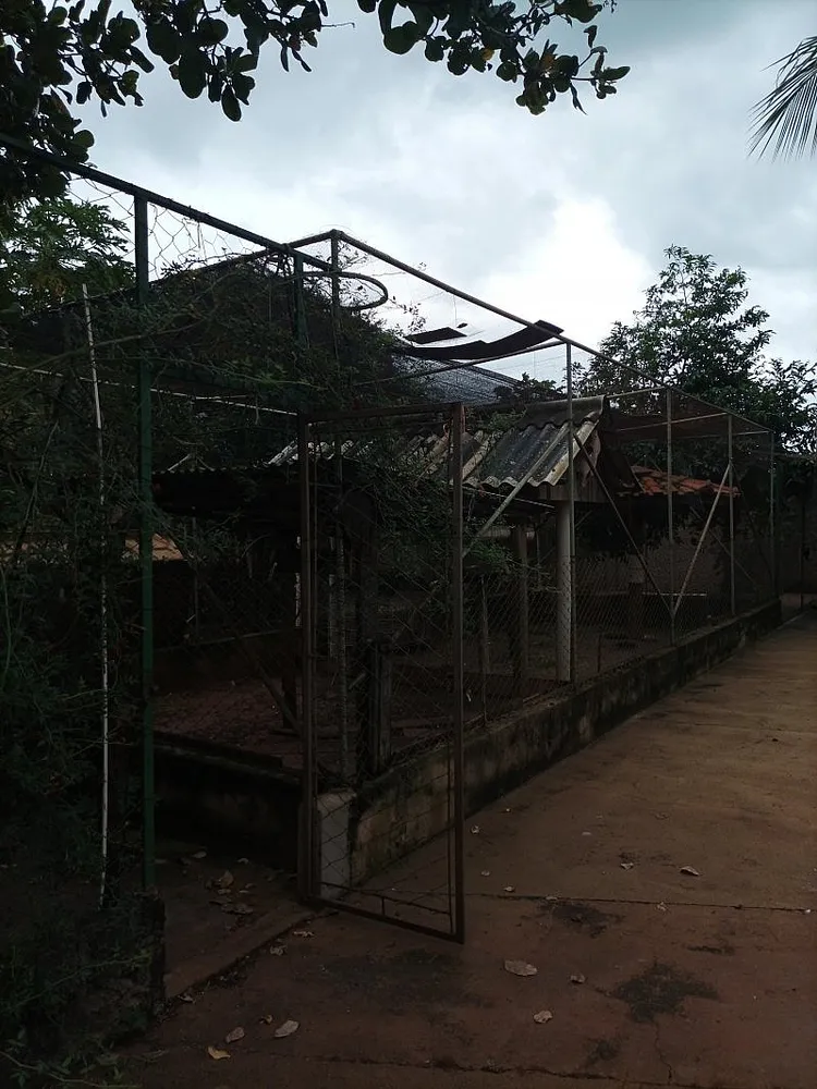 Chácara, 1 quarto, 3000 m² - Foto 5