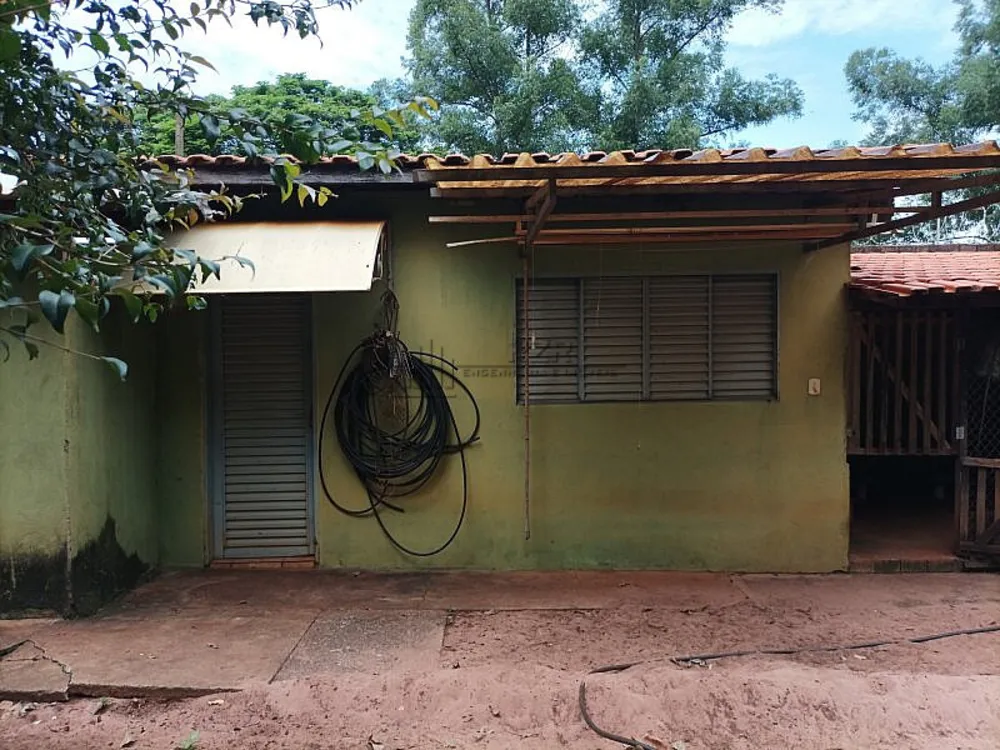 Chácara, 1 quarto, 3000 m² - Foto 9