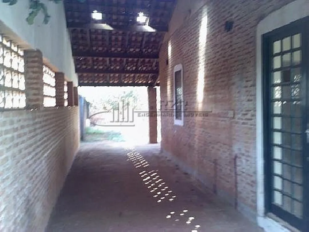 Chácara, 2 quartos, 1300 m² - Foto 5