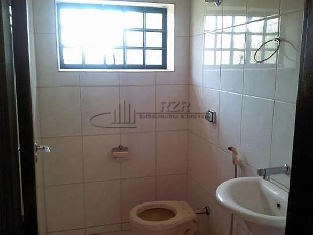 Chácara, 2 quartos, 1300 m² - Foto 8