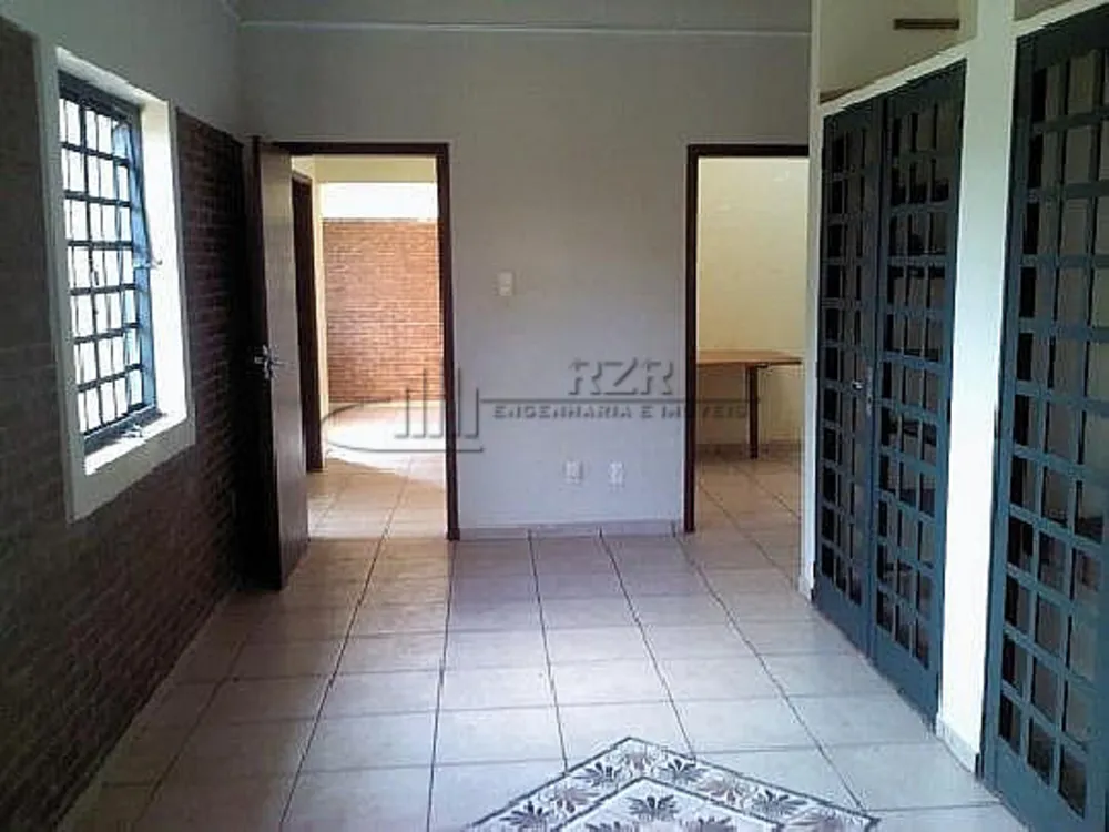 Chácara, 2 quartos, 1300 m² - Foto 4