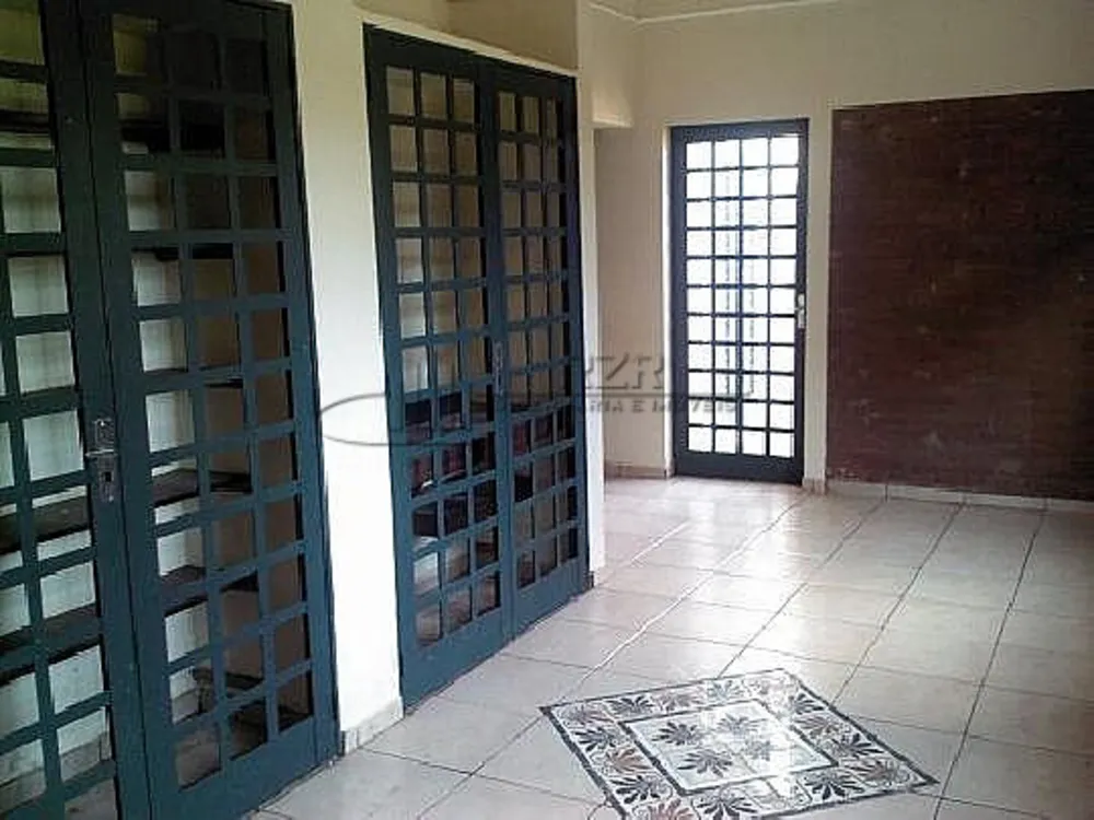 Chácara, 2 quartos, 1300 m² - Foto 9