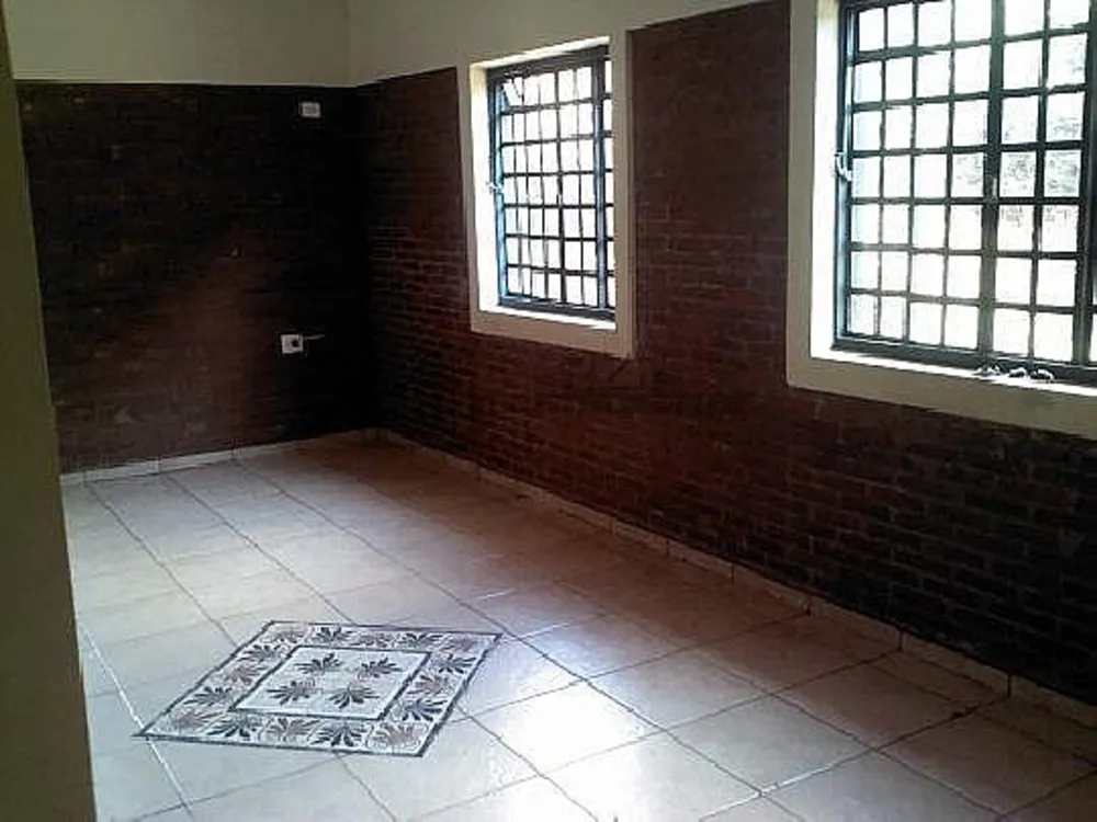 Chácara, 2 quartos, 1300 m² - Foto 7
