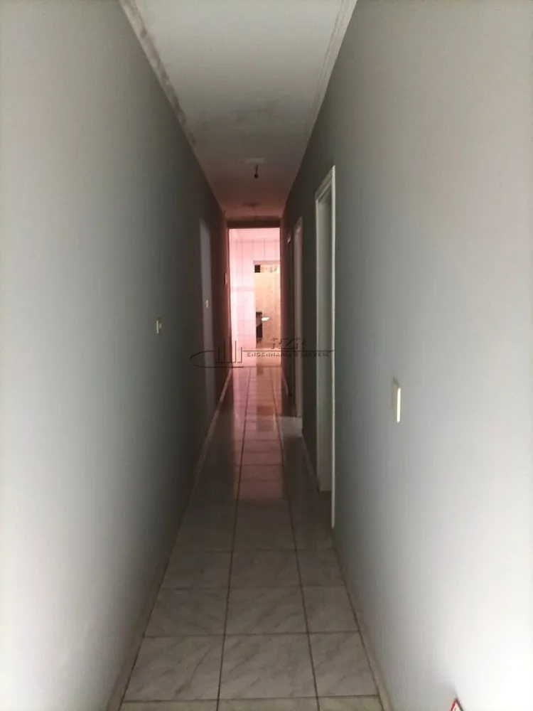 Casa, 4 quartos, 258 m² - Foto 3
