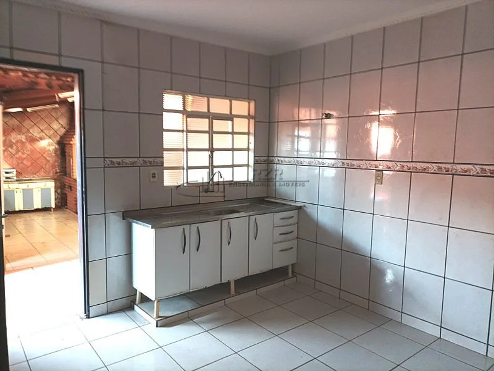 Casa, 4 quartos, 258 m² - Foto 10