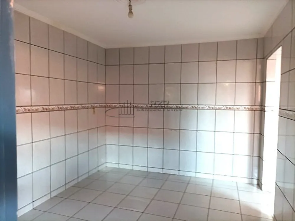 Casa, 4 quartos, 258 m² - Foto 9