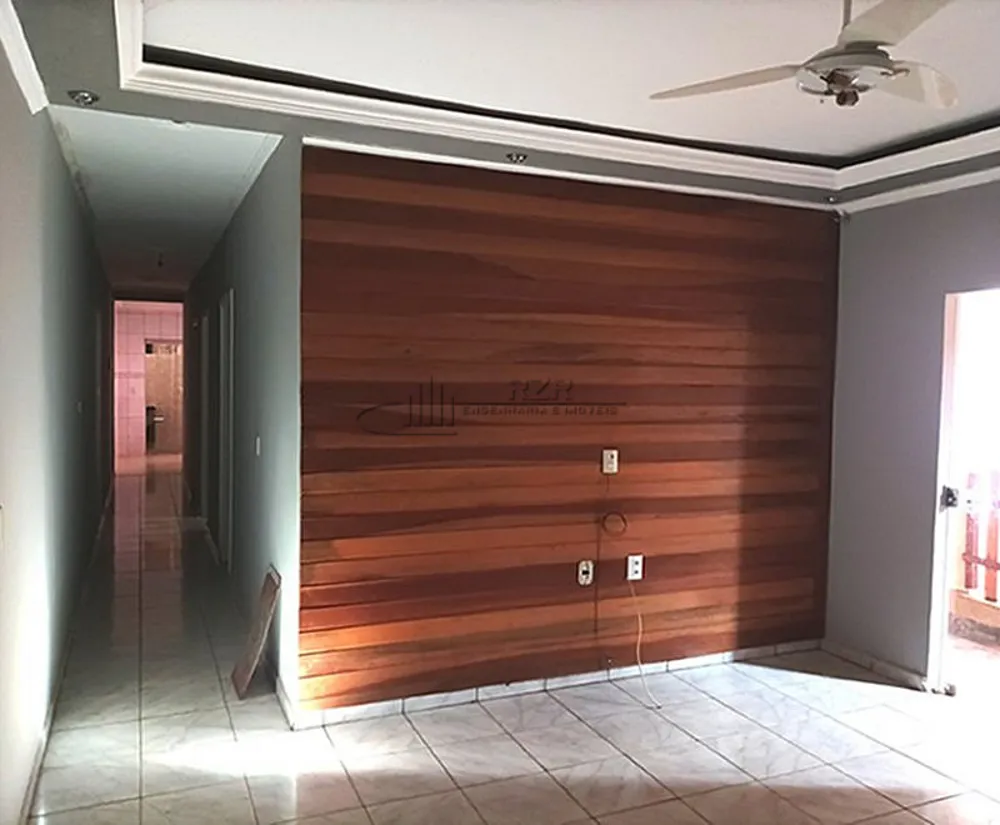 Casa, 4 quartos, 258 m² - Foto 12