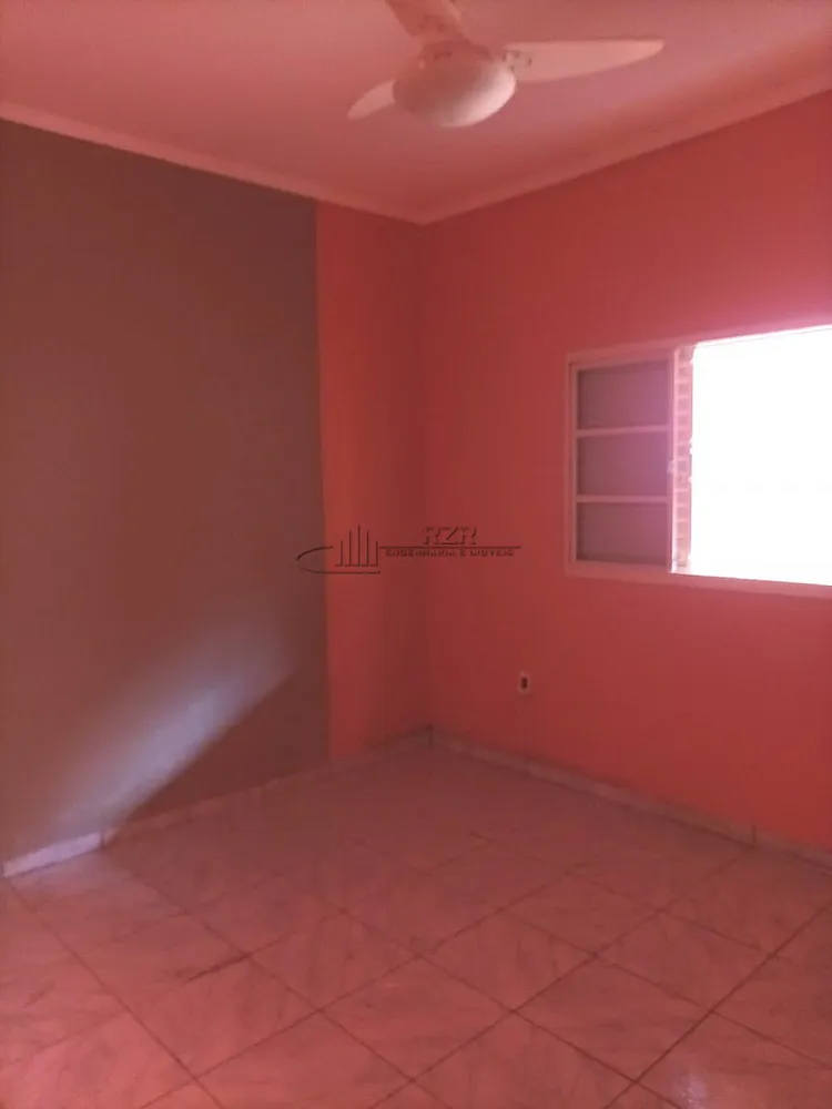 Casa, 4 quartos, 258 m² - Foto 5