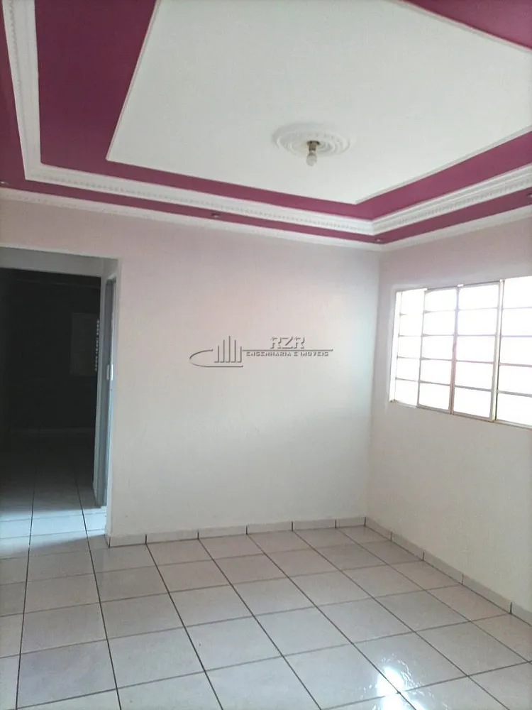 Casa, 4 quartos, 258 m² - Foto 11