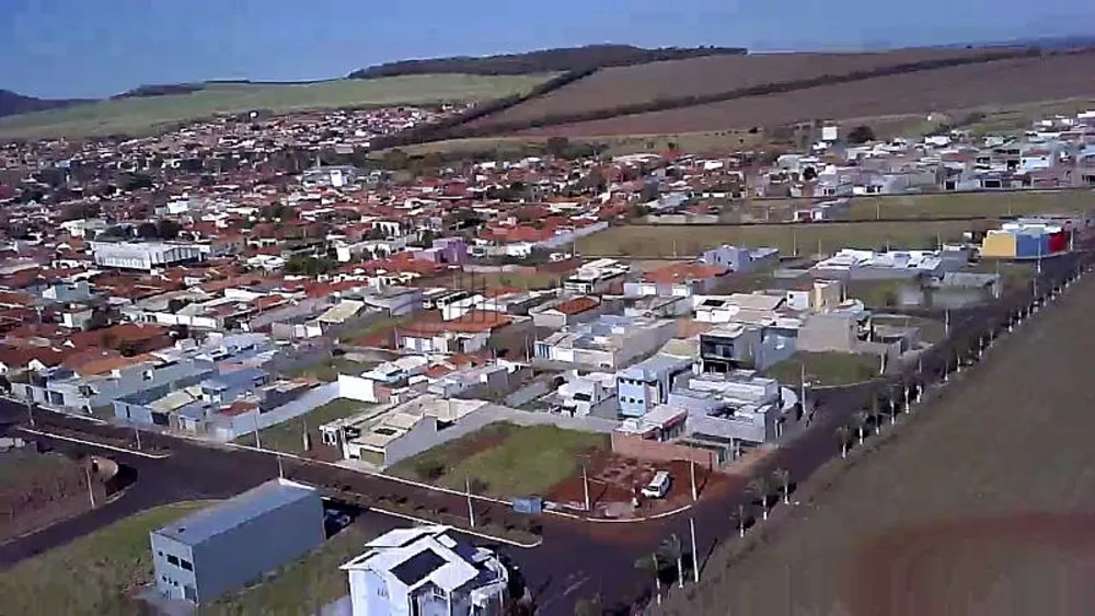 Terreno, 200 m² - Foto 6