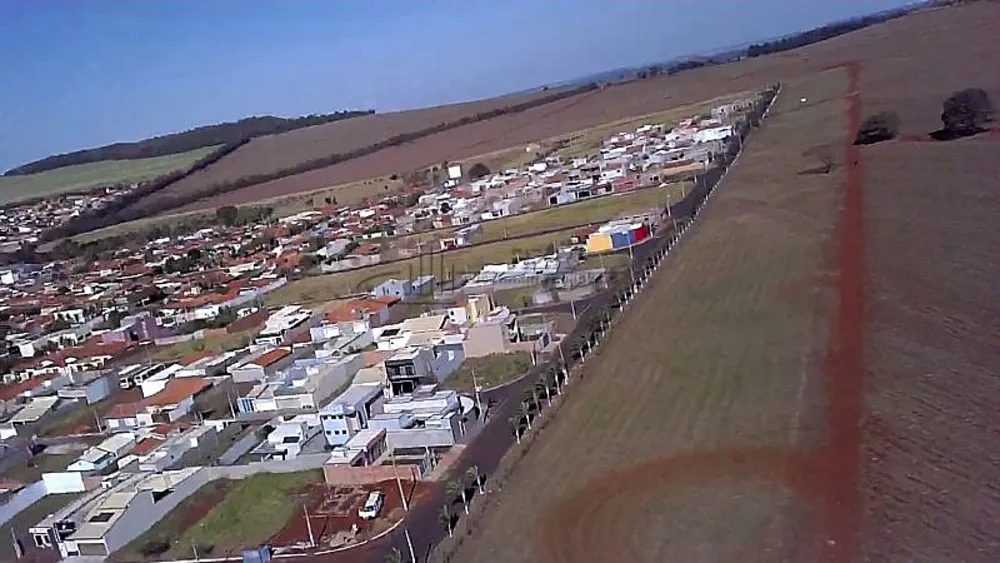Terreno, 200 m² - Foto 2