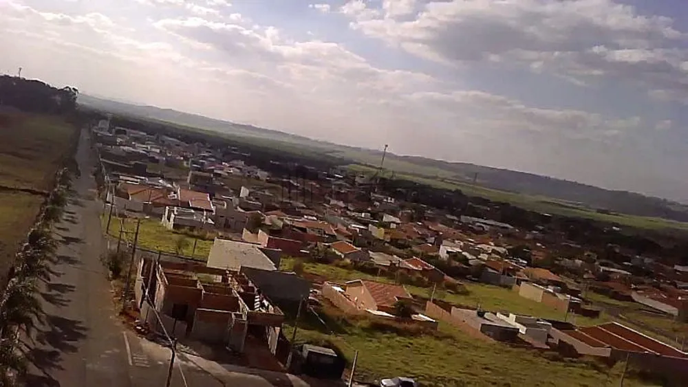 Terreno, 200 m² - Foto 4