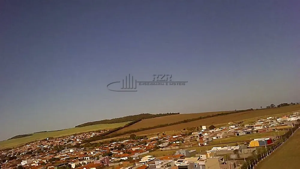 Terreno, 200 m² - Foto 5