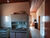 Casa, 3 quartos, 1 m² - Foto 13