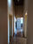 Casa, 3 quartos, 1 m² - Foto 3