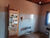 Casa, 3 quartos, 1 m² - Foto 12