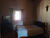 Casa, 3 quartos, 1 m² - Foto 8