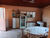 Casa, 3 quartos, 1 m² - Foto 15