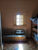 Casa, 3 quartos, 1 m² - Foto 4