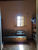 Casa, 3 quartos, 1 m² - Foto 7