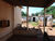 Casa, 3 quartos, 1 m² - Foto 14