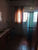 Casa, 3 quartos, 1 m² - Foto 10