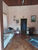 Casa, 3 quartos, 1 m² - Foto 2