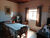 Casa, 3 quartos, 1 m² - Foto 11