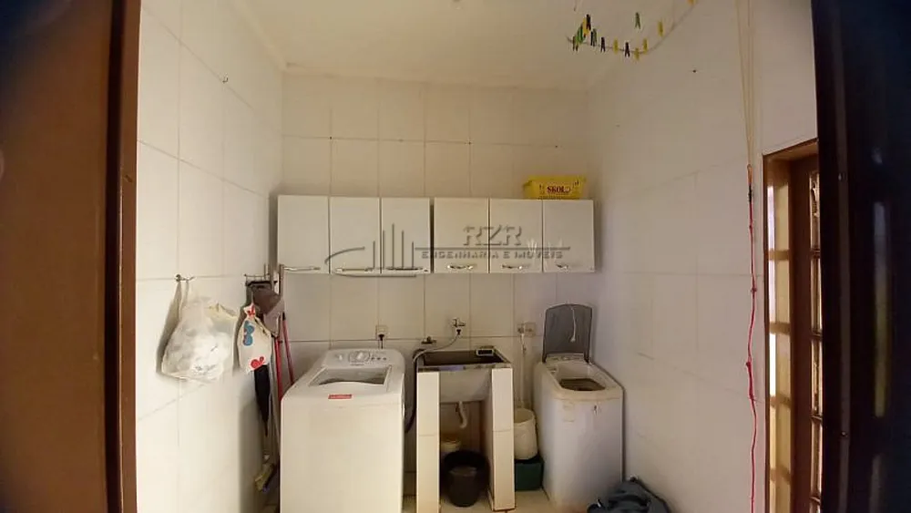 Casa, 3 quartos, 200 m² - Foto 1