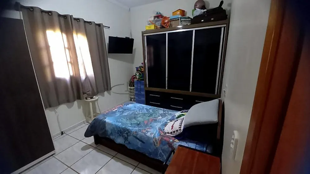 Casa, 3 quartos, 200 m² - Foto 3