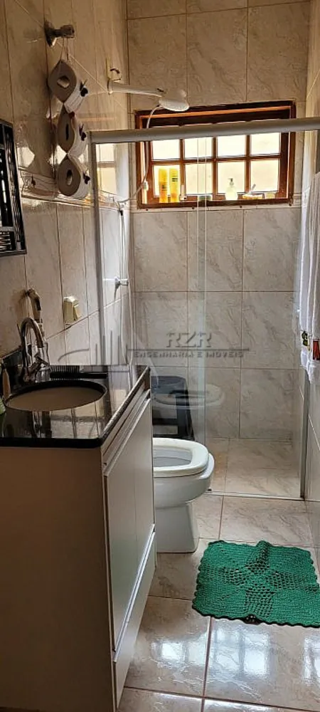 Casa, 3 quartos, 200 m² - Foto 10