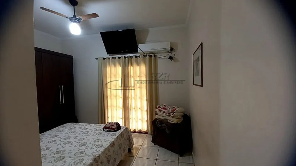 Casa, 3 quartos, 200 m² - Foto 9