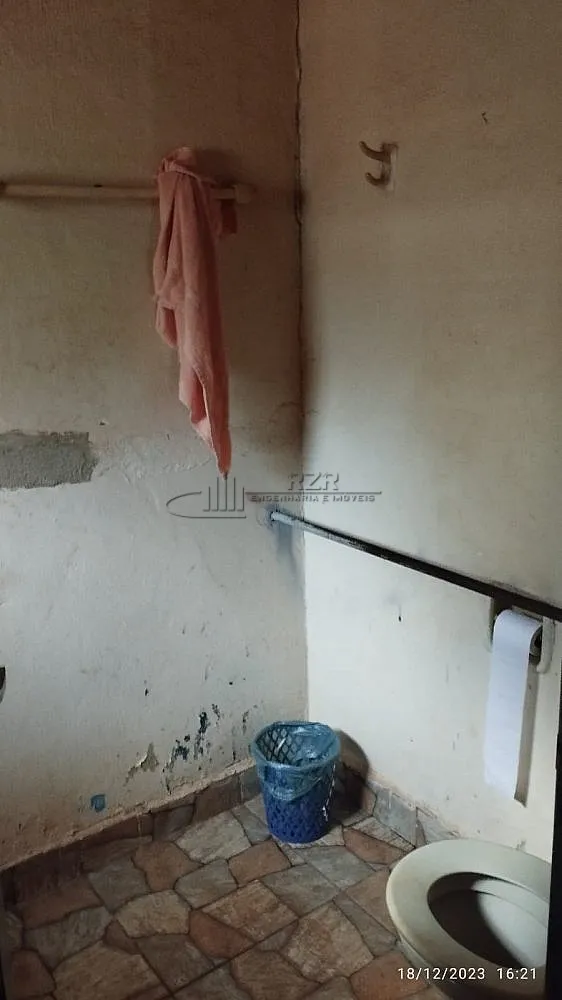 Casa, 5 quartos, 206 m² - Foto 4