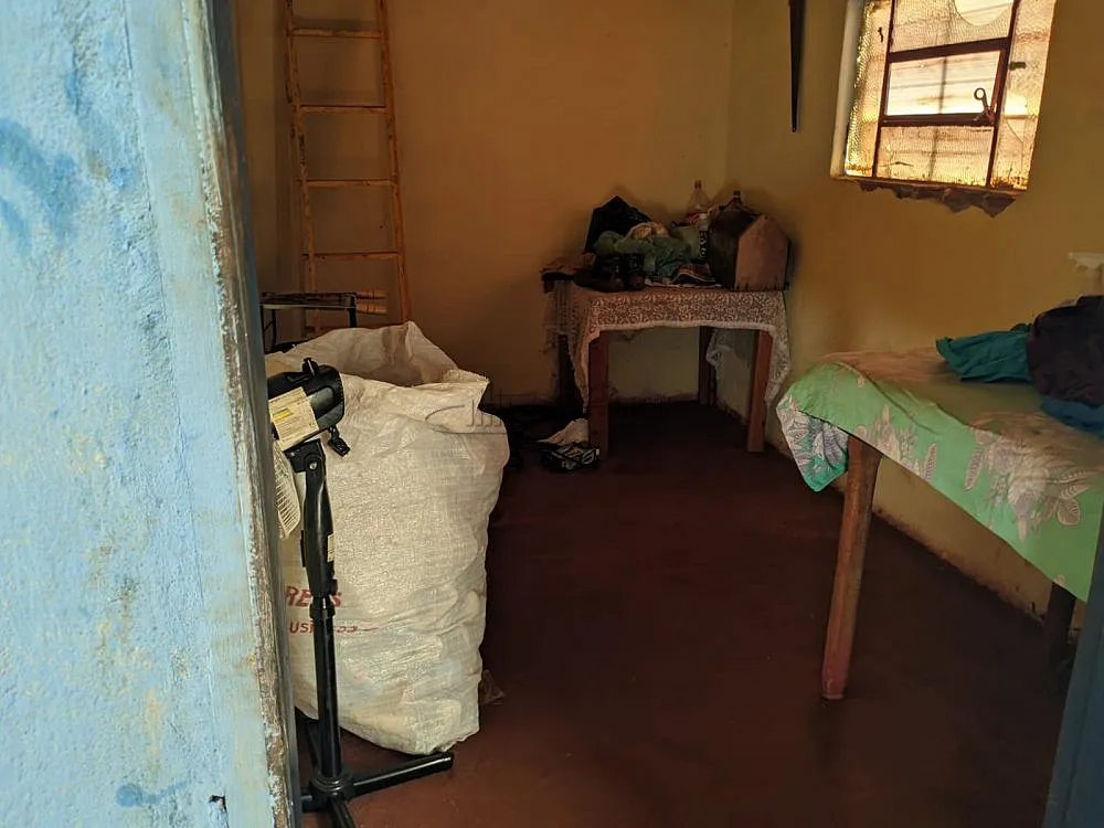 Casa, 5 quartos, 206 m² - Foto 10