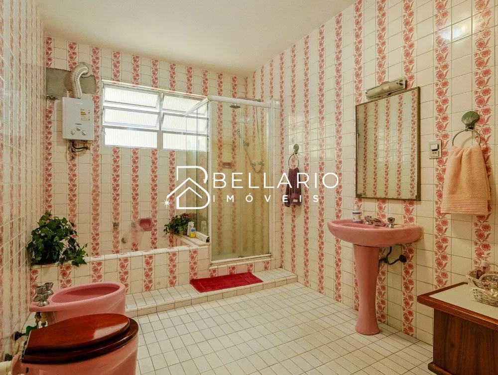 Apartamento, 3 quartos, 220 m² - Foto 18