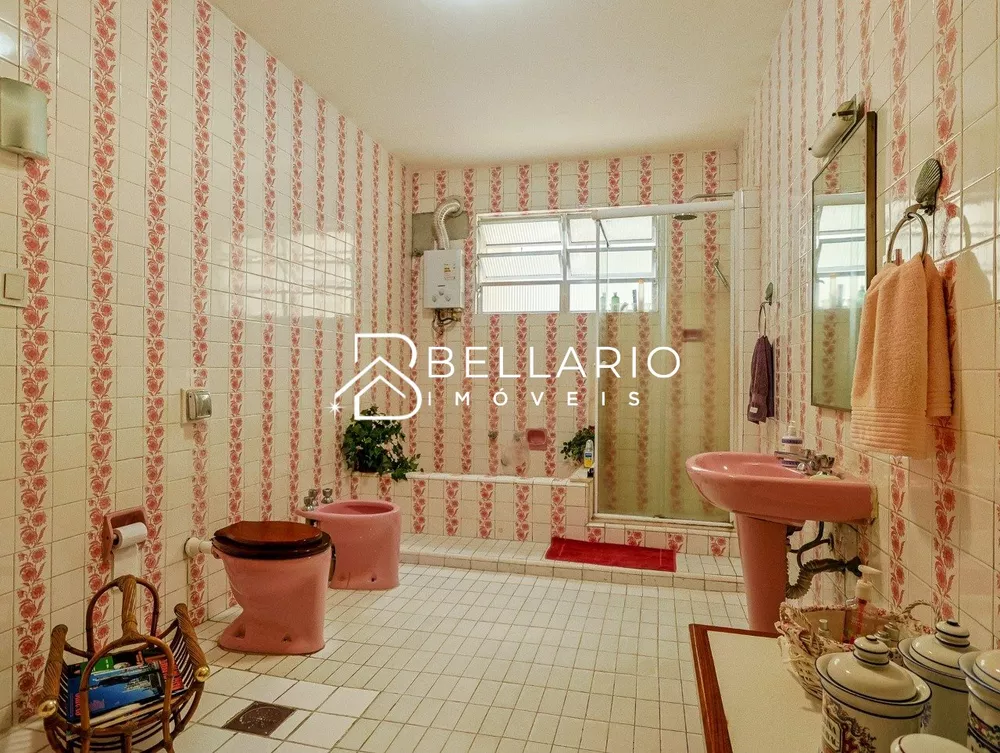 Apartamento, 3 quartos, 220 m² - Foto 36