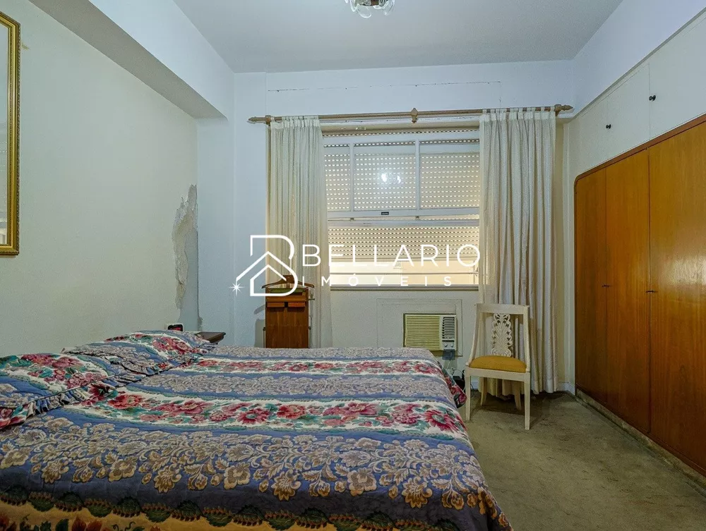 Apartamento, 3 quartos, 220 m² - Foto 26