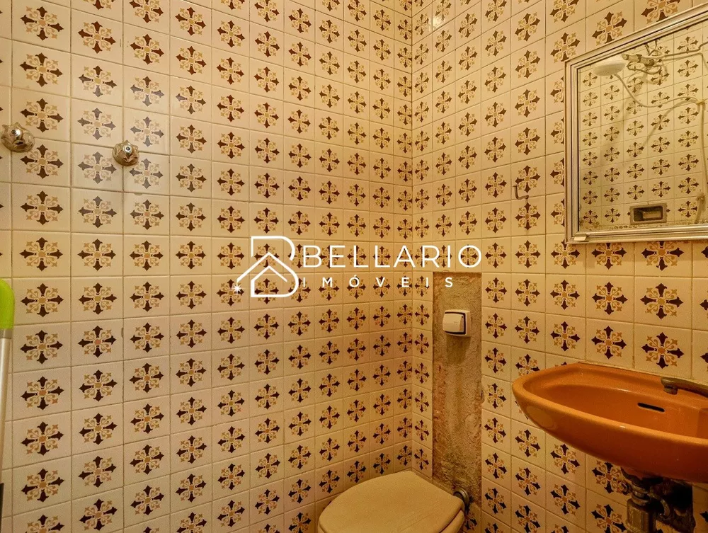 Apartamento, 3 quartos, 220 m² - Foto 24