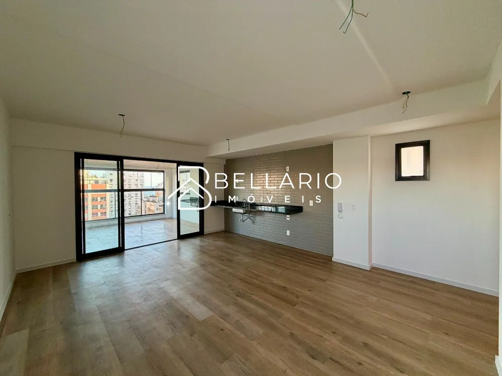 Apartamento, 1 quarto, 58 m² - Foto 16
