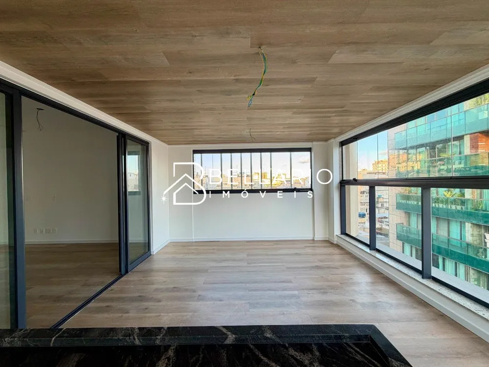 Apartamento, 1 quarto, 58 m² - Foto 14