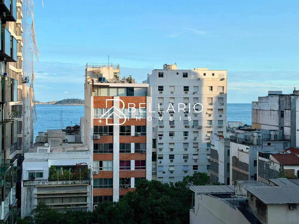 Apartamento, 1 quarto, 58 m² - Foto 13