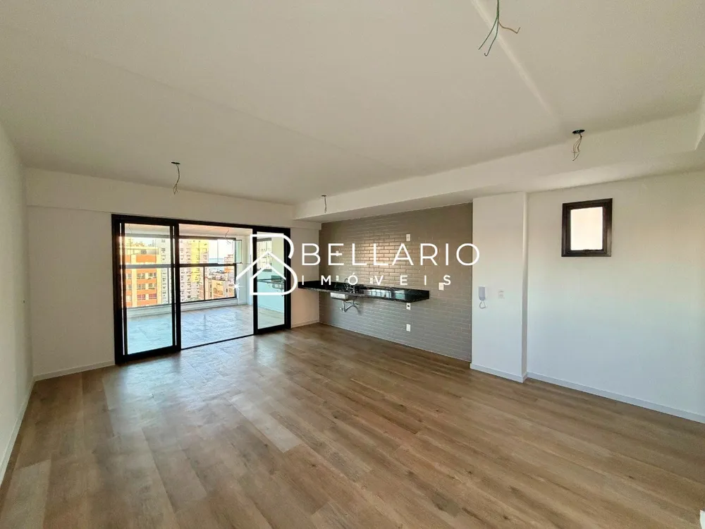 Apartamento, 1 quarto, 58 m² - Foto 11