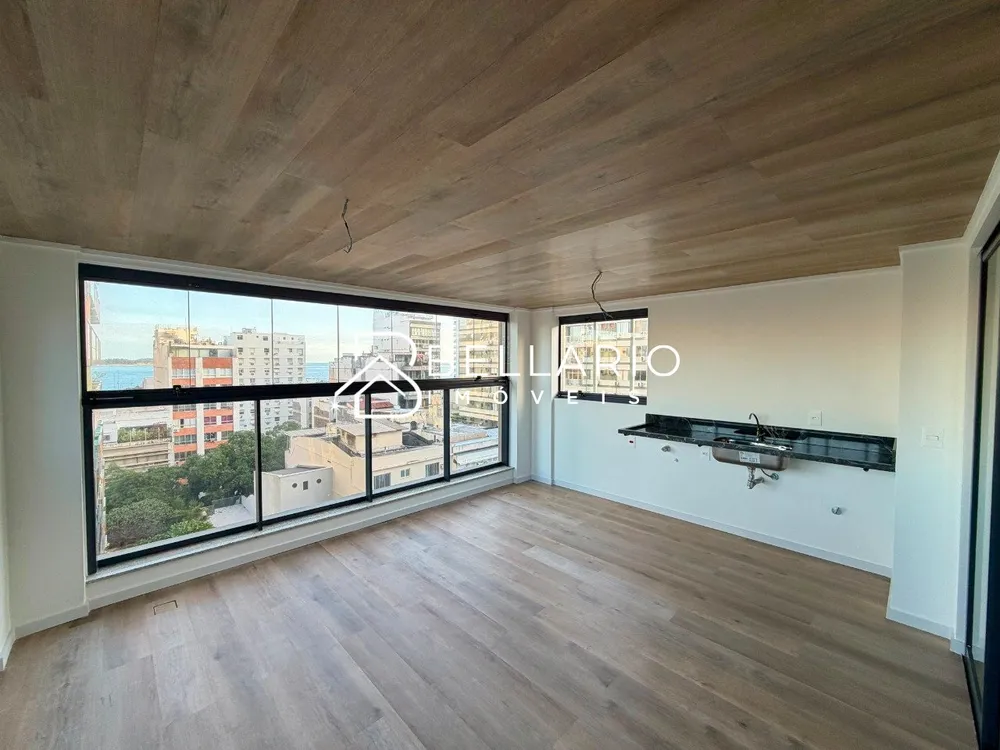 Apartamento, 1 quarto, 58 m² - Foto 20